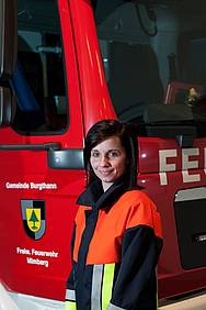 FF Mimberg