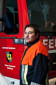 FF Mimberg