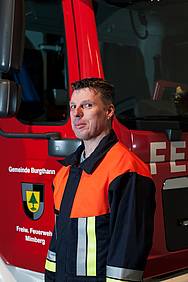 FF Mimberg
