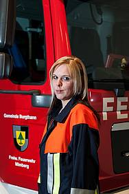 FF Mimberg