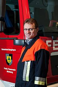 FF Mimberg