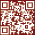 QR-Code scannen und AP herunterladen