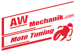 AW Moto Tuning