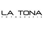 La Tona Fotografie