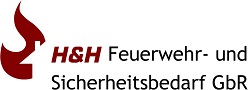 H&H Brandschutz und Feuerwehrbedarf