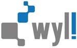 WebYourLife macht Internetseiten zum Selbst-Betreuen